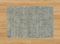 sh90219